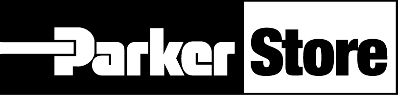 kohler-parker-store-ps-logo