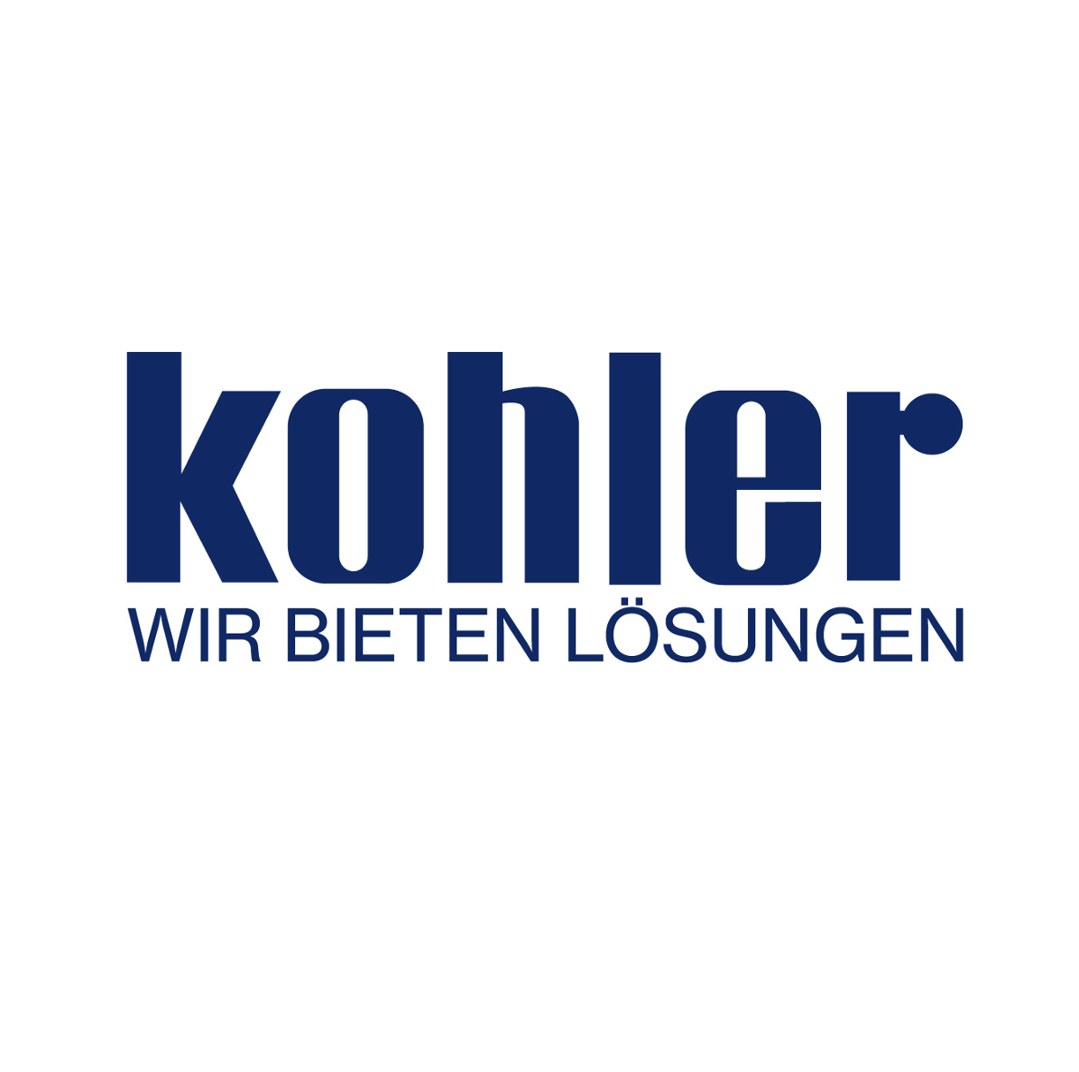 (c) Kohler.de