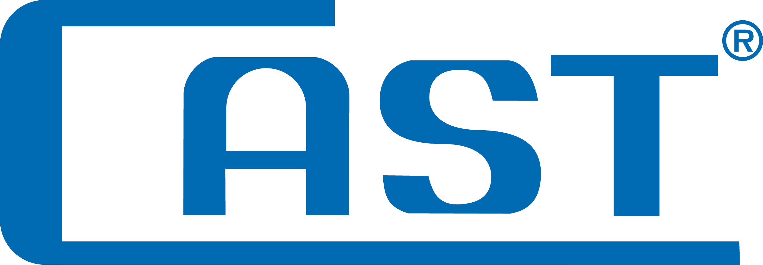 logo-CAST-positivo